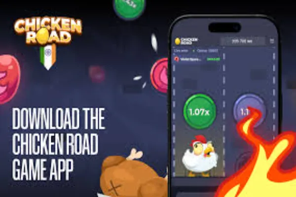 Possible Problems with Chicken Road Downloading and Installation