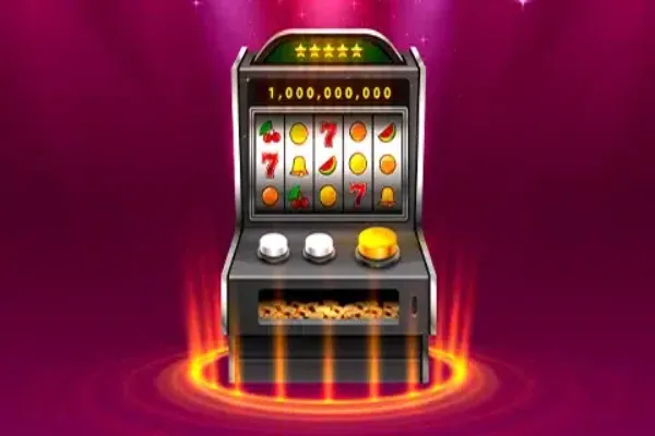 How to Find the Best Free Online Slot Machine Games Today