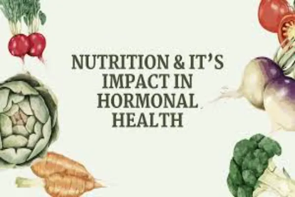 Dangerous Diets and Their Impact on Hormone Balance