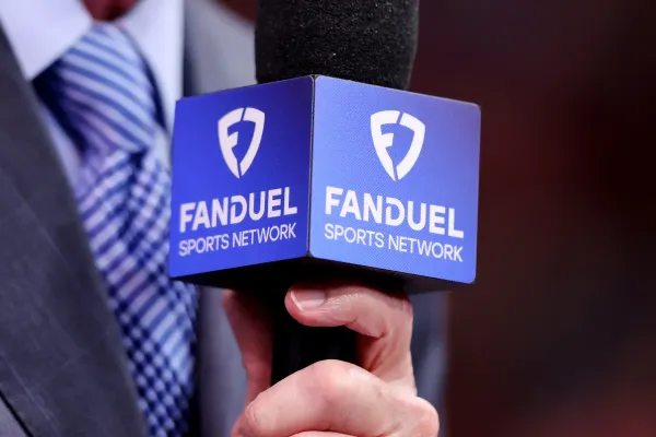 Why FanDuel Has Become Part of the Weekend Ritual for Sports Fans