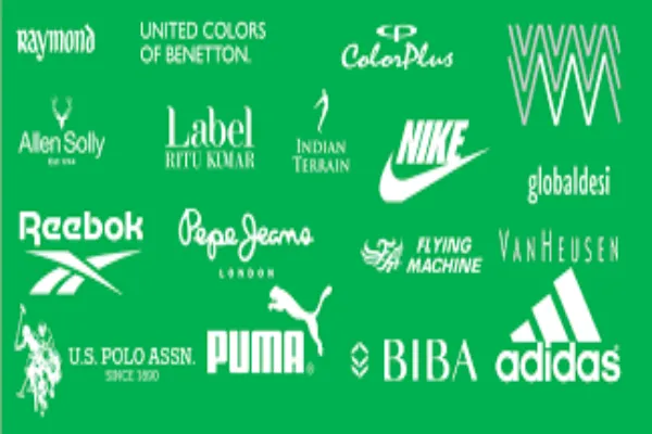 10 Indian Clothing Brands You Can Order from Anywhere in the World