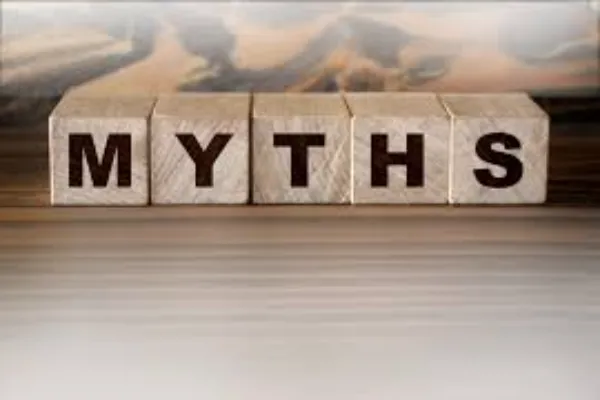 Fastest Payout Online Casino Myths: Separating Marketing from Reality