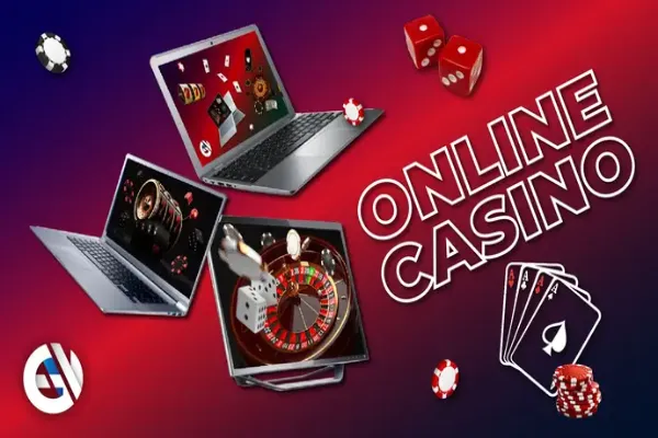 Casino Sites Sponsor Global Sports Events