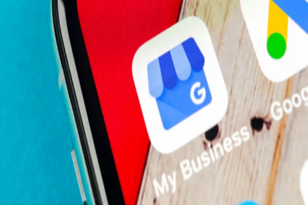 5 Best Sites to Buy Google Reviews France