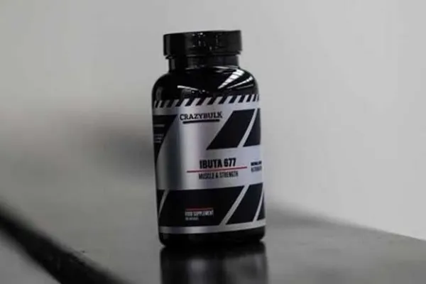 MK677 for Sale – Get the Best Deal Without Getting Scammed