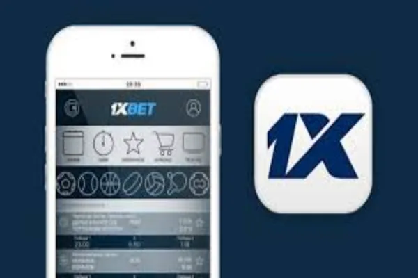 1xBet Moldova: Pariuri la un Alt Nivel pentru Jucătorii Moldoveni