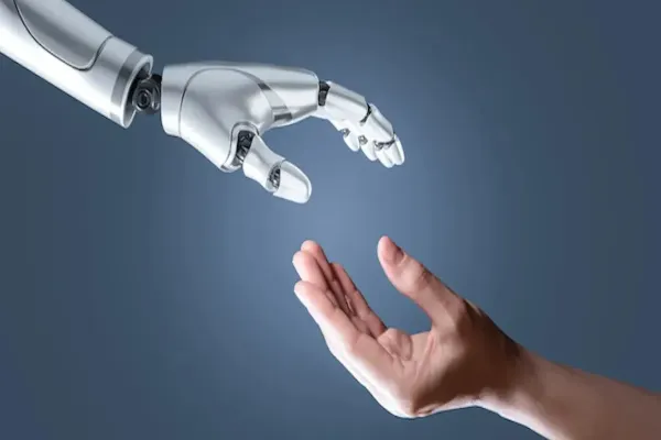 The Rise of Digital Freedom: How Technology Is Reshaping Modern Lifestyles