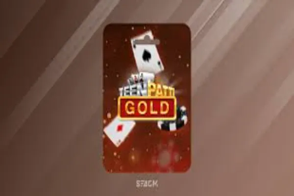 How to Win Every Game in Teen Patti: Mastering the Art of 3 Patti Strategy