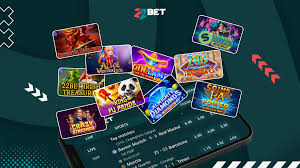 Experience Authentic Casino Gaming On The Go With Live Dealer Casino Apps