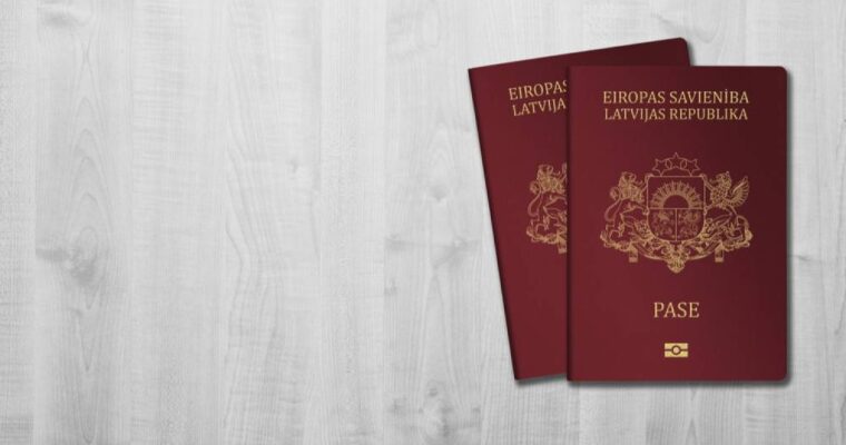 Latvian Citizenship by Ancestry: A Gateway to Europe, Opportunity, and Cultural Reconnection