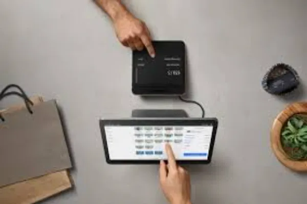 POS System Cost Breakdown: What to Expect in 2025