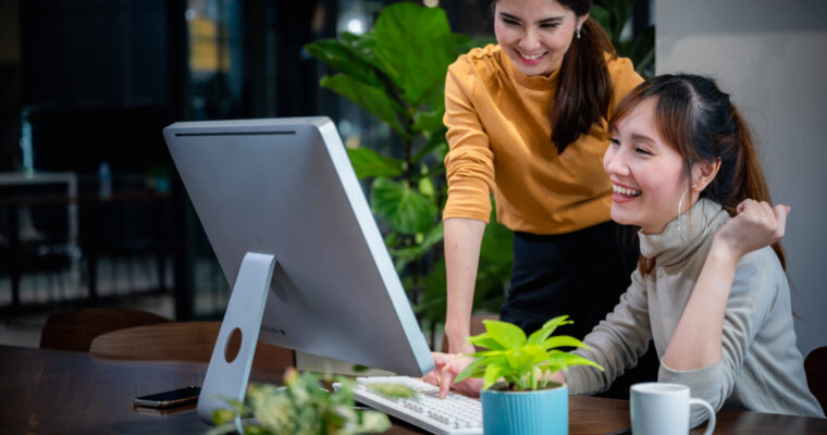 How EOR Services Simplify Onboarding for Remote and International Teams