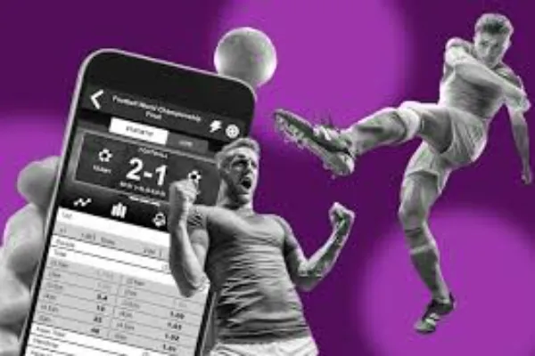 EPL Betting 2025: Top Online Sites for Premier League Fans – Solarbet Review