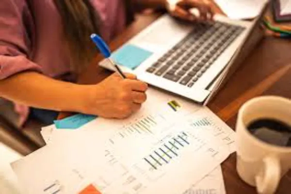 Tax Planning Strategies for Charlotte Retirees