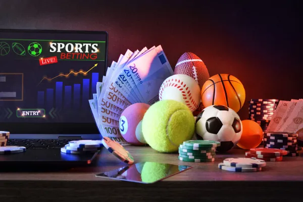Key Factors to Consider Before Choosing a Sports Betting Platform