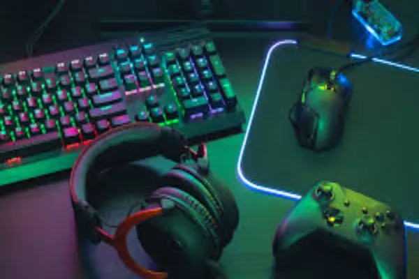 Top 3 Cloud Gaming Platforms in 2025