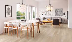 Discover the Strength and Style of Invictus Luxury Vinyl Flooring