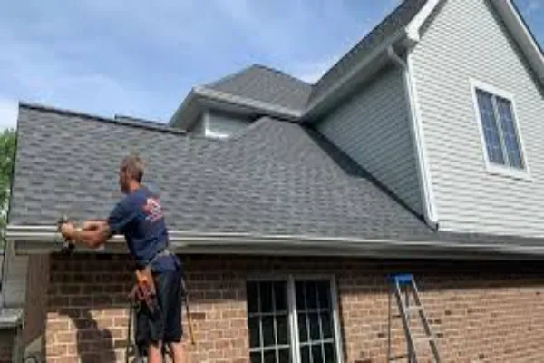 Choosing the Right Roofing Contractors: Essential Tips for a Successful Roof Replacement The Importance of a Quality Roof