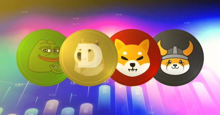 Fomos: Investing in Meme Coins and Crypto Opportunities
