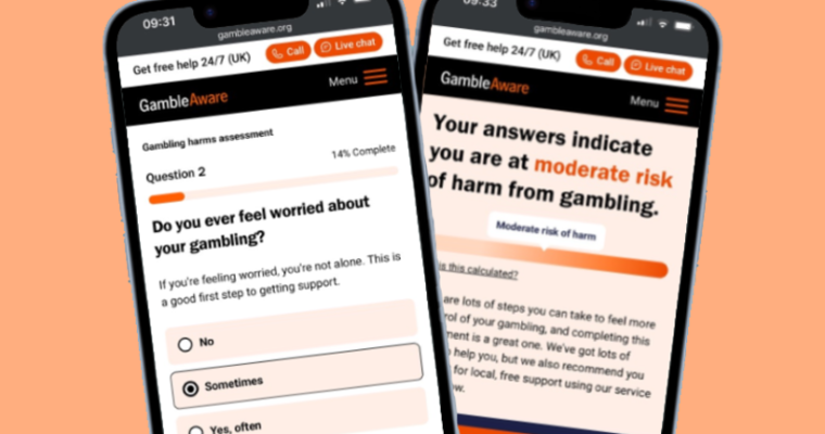 The Withdrawal That Never Came: My 45-Day Battle with a Rogue Casino