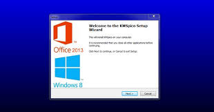 KMSpico Download: How It works, How to download and Why you should be careful