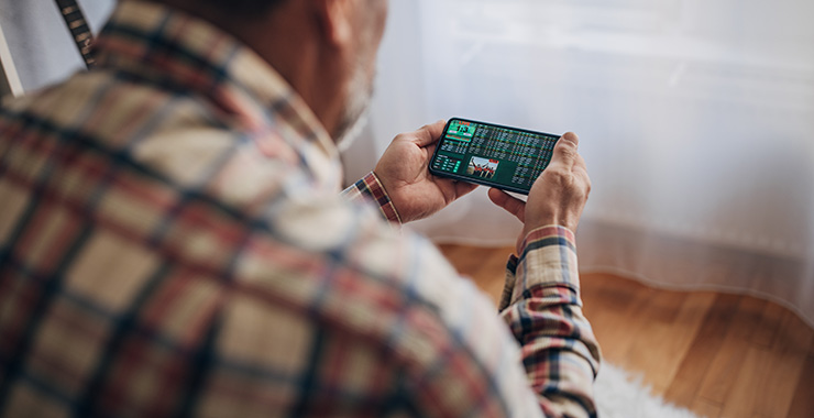 Skill-Based Casino Games and Their Popularity