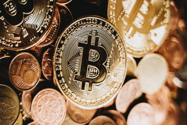 How to buy Bitcoin (BTC) for US dollars (USD): an overview of ways to buy “digital gold”