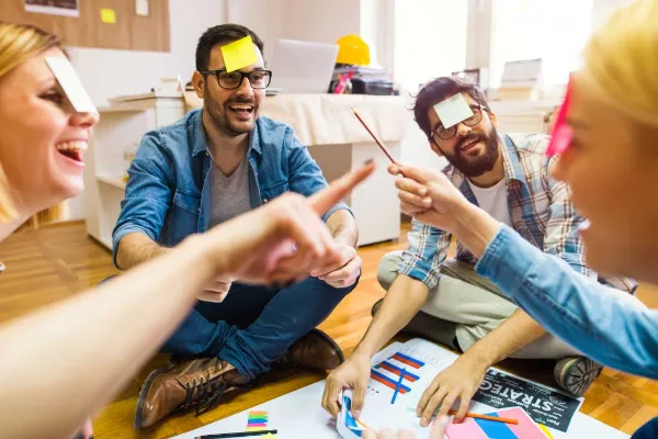 How Hybrid Teams Can Stay Productive Without Burning Out