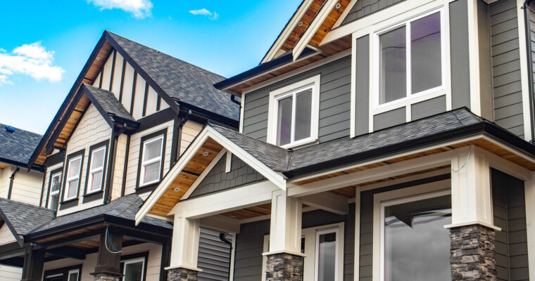 Siding Schaumburg: Enhance Protection, Efficiency, and Curb Appeal