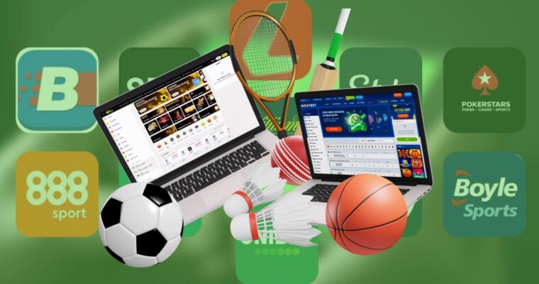 Online Gambling Sites: A Review of the Best Offers