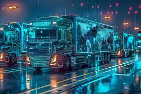 The Future of AdBlue Control: How Software Programming is Shaping Emissions Technology