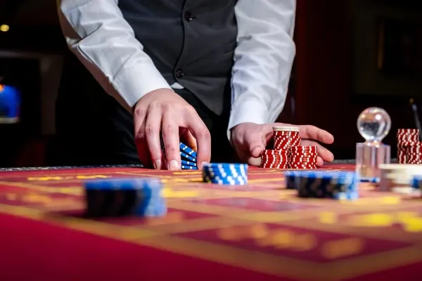 TOP 5 American Lotteries to Play Online