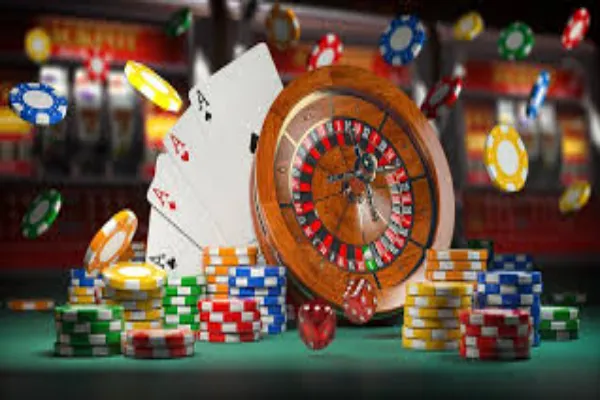 How to Read Betting Odds: A Beginner’s Guide to Sports Betting