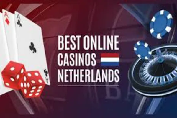 The pros and cons of claiming casino bonuses in the Netherlands