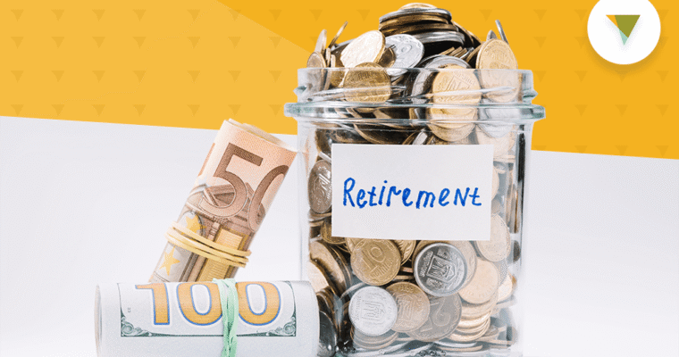 Annuities, Dividends, and Rental Income: Which Works Best for Retirement Security?