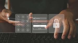 Hidden Casino Databases: What They Track About You