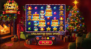 Exploring Slot Games Online That Offer Free Bonuses