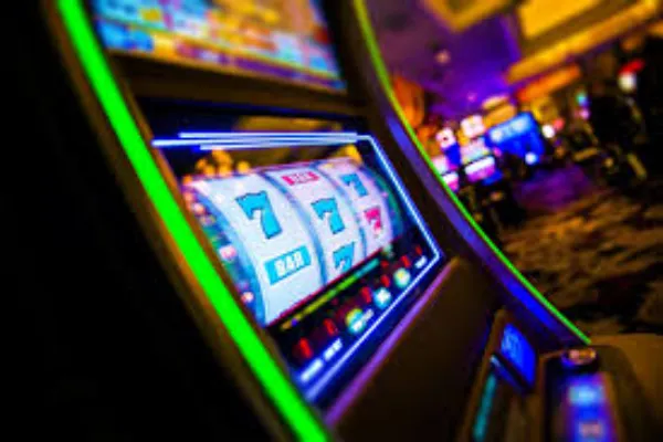 Best alternative casino games