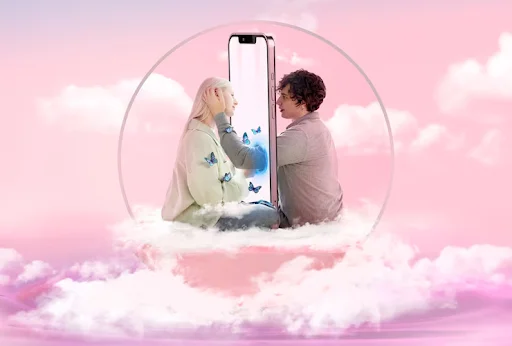 Discover a Smarter Connection with NewGirlfriend AI
