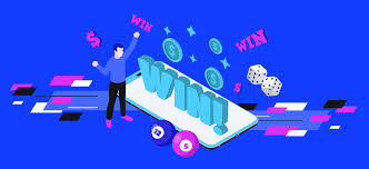 What is a Social Casino? And Who’s the Best Player in Town?