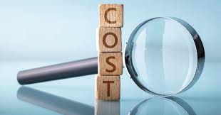 The 5 Steps to Plan for Rising Costs and Inflation in Retirement Income Planning