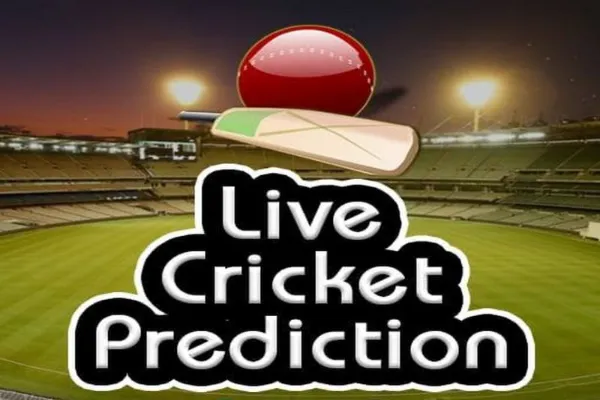 How a Batting Collapse Changes Your Fantasy Cricket Prediction