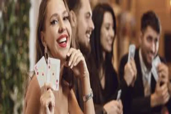 7 Essential Questions Every First-Time Gambler Needs Answered