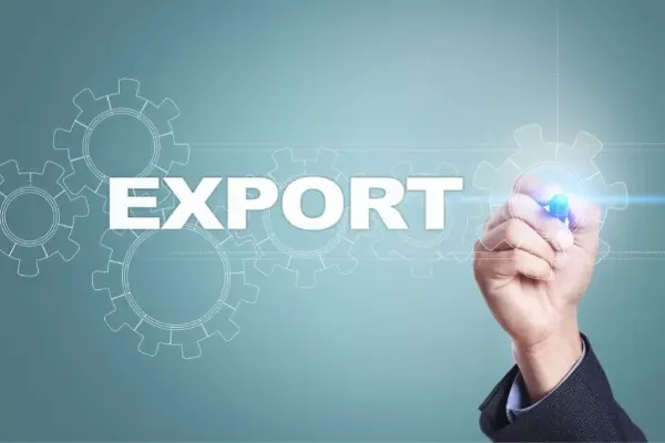 Export Incentives in India: Types and Benefits