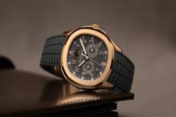 The Timeless Appeal of Automatic Watches: Why They Still Matter Today