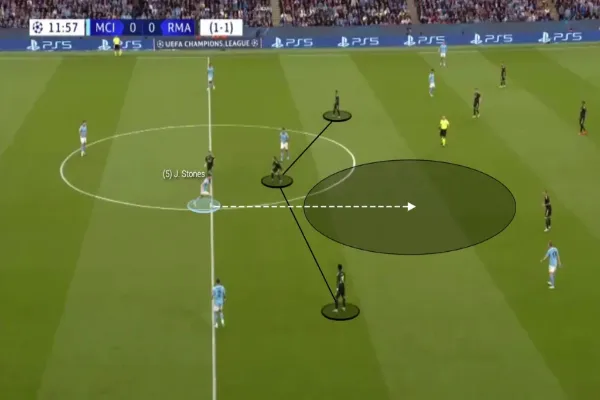 Understanding Betting Lines: Rules, Randomization, and Fairness