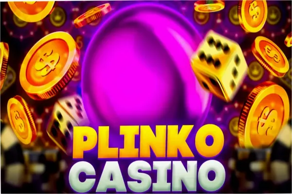 Top Casinos for Playing Plinko in Pakistan