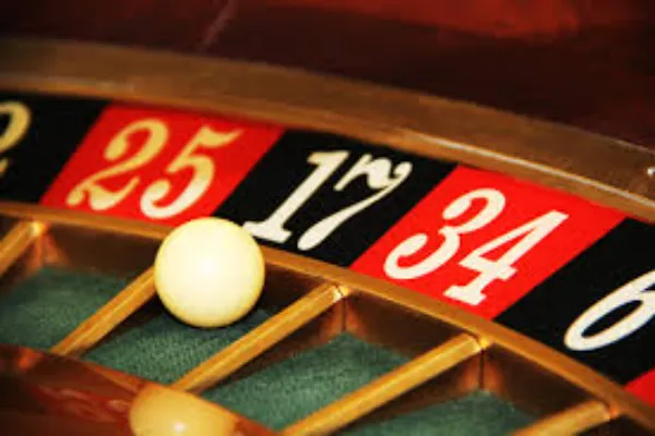 Exploring the World of Online Slots: A Friendly Guide to Different Types of Slot Games and Reels