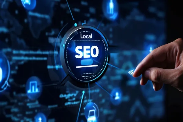 The Most Recommended Romanian Agencies for Local SEO Optimization
