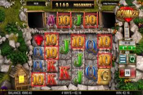 Megaways Revolution or How These Slots Changed Gaming Forever